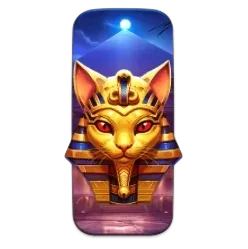 Nile
Fortune
