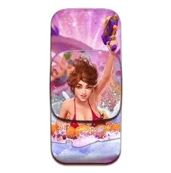 Songkran
Splash